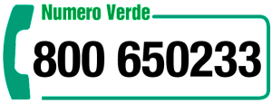 numero-verde