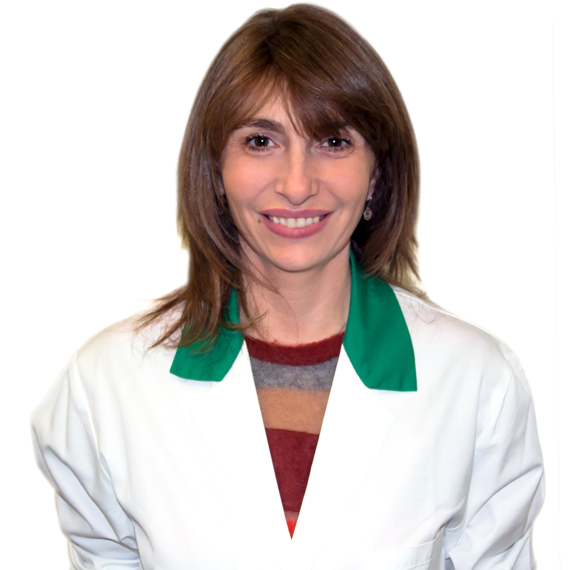 Elena Righi