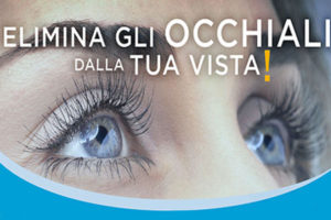 oculista