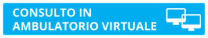consulto-ambulatorio-virtuale-butt