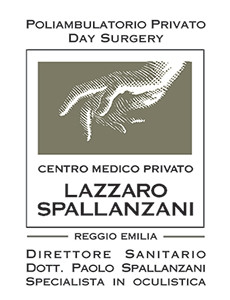 logo-spallanzani