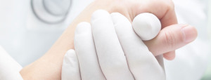 proctologia reggio emilia