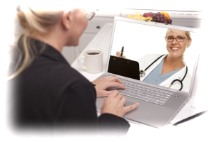 videoconference-home