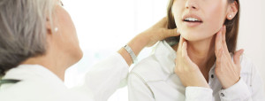 Endocrinologia Reggio Emilia