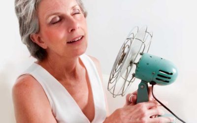 Menopausa, i fattori di rischio oltre l’età