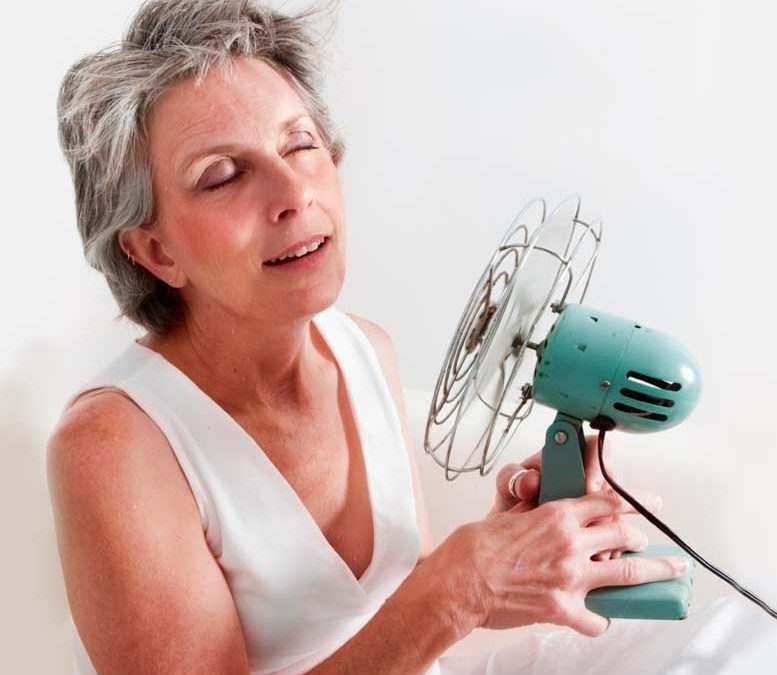 Menopausa, i fattori di rischio oltre l’età