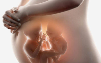 Le complicanze legate alla gravidanza gemellare
