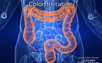 Rimedi efficaci contro il colon irritabile