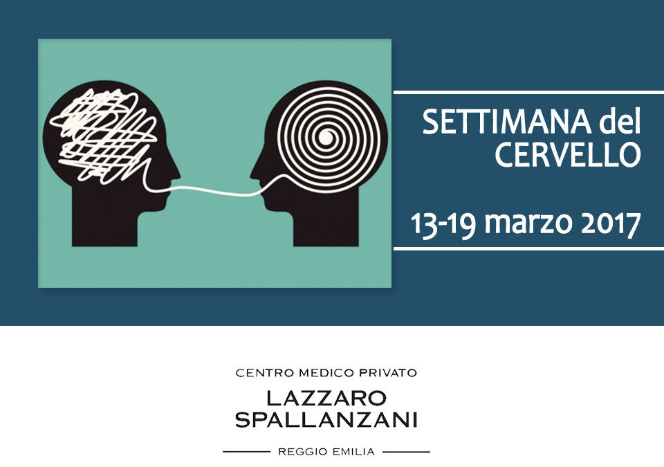 2 differenti tipi di afasia dovute alle lesioni al cervello
