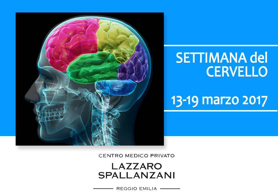 Cervello: la stimolazione dei circuiti cerebrali attraverso neuromodulazione