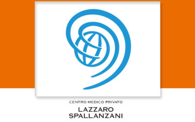 World Hearing Day: il 3 marzo è la Giornata Mondiale dell’ udito