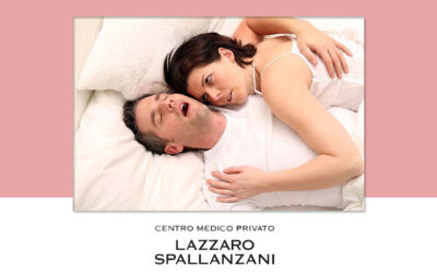 Alcuni rimedi contro i disturbi del sonno