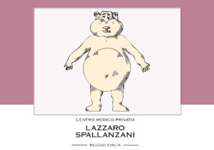 perché è fondamentale dimagrire se si è sovrappeso od obeso