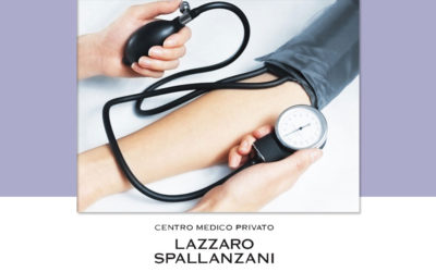 Pressione alta: i valori da valutare e i rimedi da utilizzare