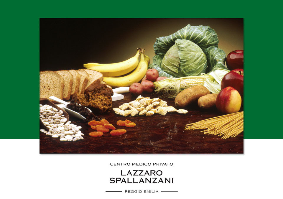 dieta priva di sale per ipertesia dieta priva di sale per ipertesia