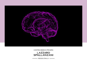 visita neurologica