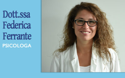 Stress da rientro: i consigli dell’esperta