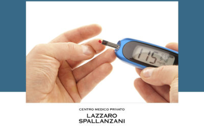 Perdere peso per sconfiggere il diabete definitivamente