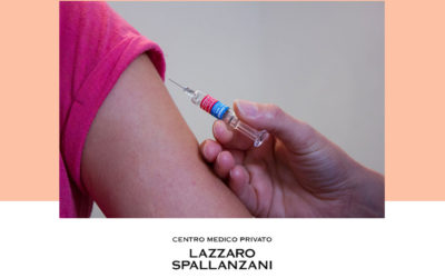 VACCINI: TUTTO QUELLO (E SOLTANTO QUELLO) CHE C’E’ DA SAPERE