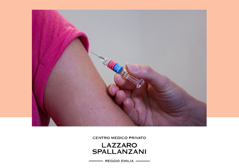 VACCINI: TUTTO QUELLO (E SOLTANTO QUELLO) CHE C’E’ DA SAPERE