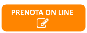 prenota-online