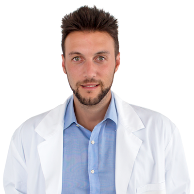 Dott. Tedeschi Mirco