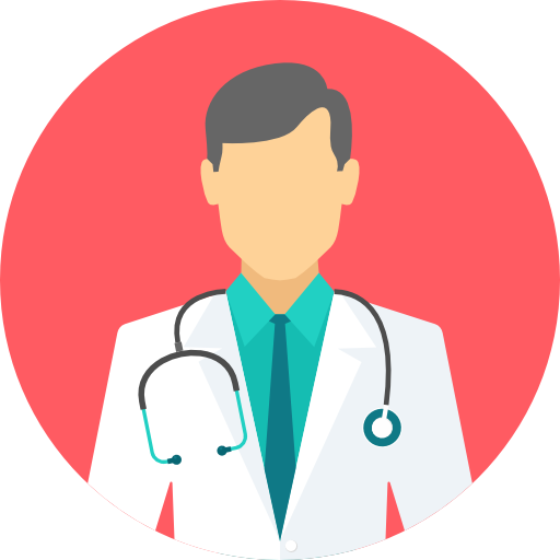 Dr. Amaddeo Consolato