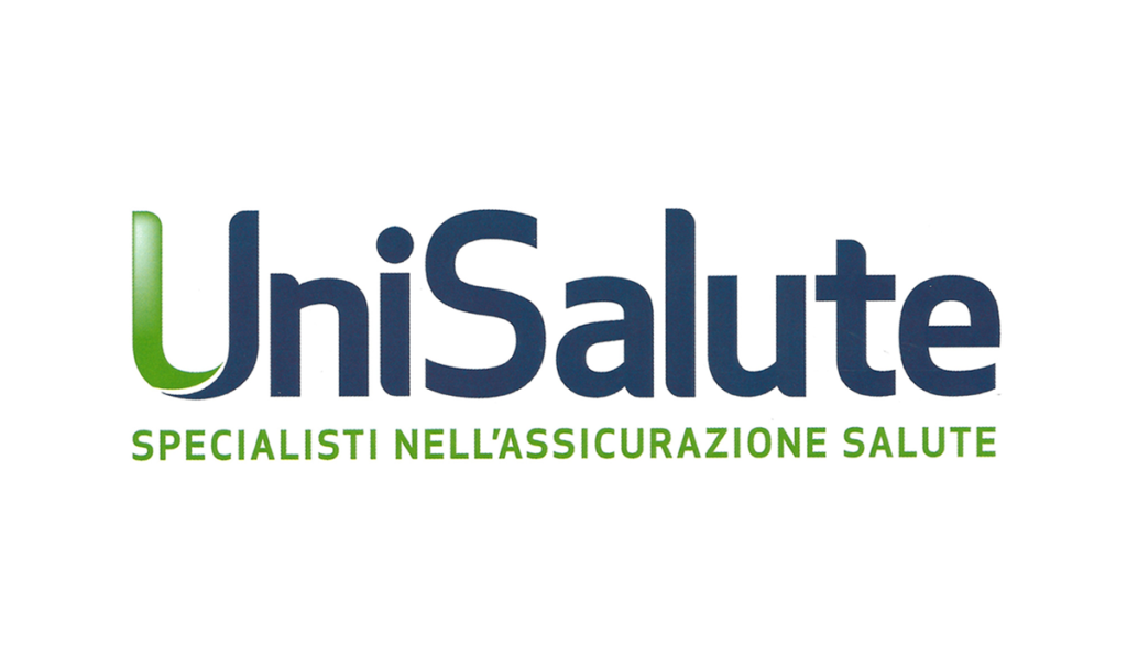 Unisalute Cassa Forense Numero Verde UniSalute | Centro Medico Privato Lazzaro Spallanzani