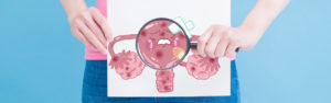 uroginecologia reggio emilia uroginecologo reggio emilia