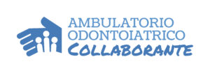 Ambulatorio odontoiatrico collaborante