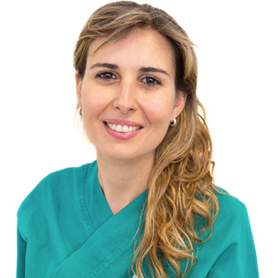 Dr.ssa Giammarinaro Antonella