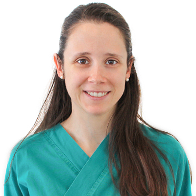 Dr.ssa Simonazzi Laura