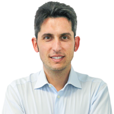 Dott. Fabio Vezzani
