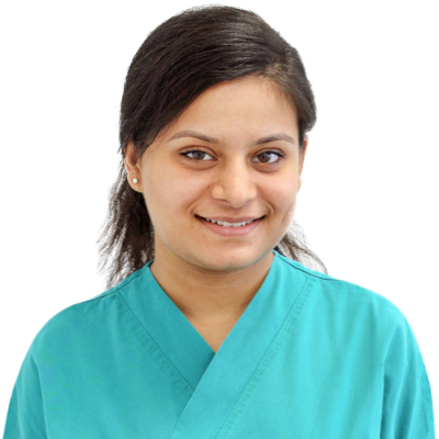 Sehar Sheik