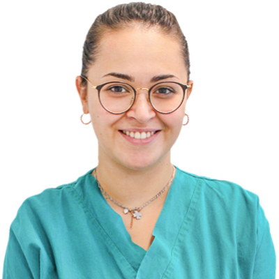Valentina Corradini