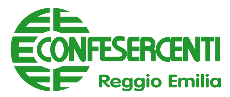 confesercenti-reggio-e-logo