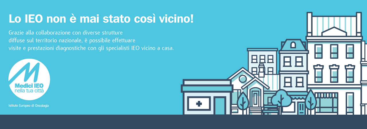 Slider_MINTC_Azzurro