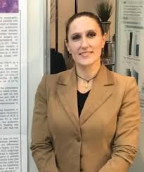 Dott.ssa Magnoni