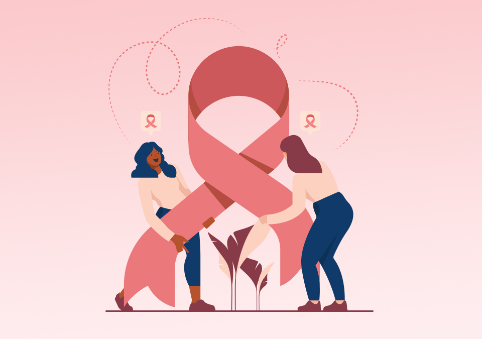 Prevenzione del tumore al seno: al Piccole Figlie Hospital il mammografo con tomosintesi