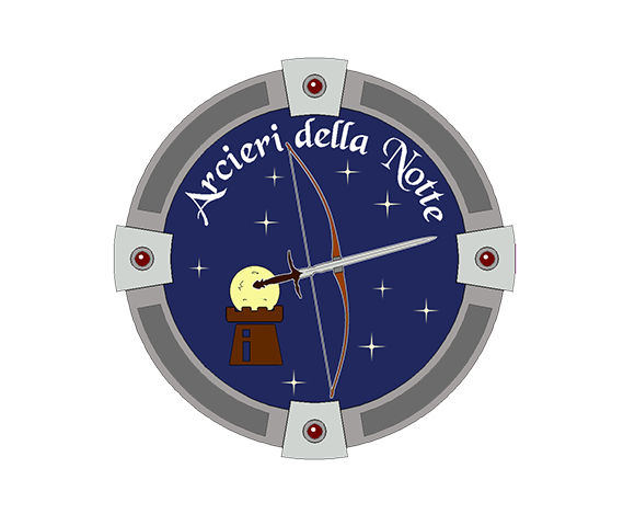 Associazione Arcieri della Notte