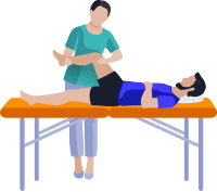 fisioterapia-icona-centro-medico-lazzaro-spallanzani-reggio-emilia-1