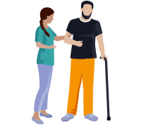 fisioterapia-icona-centro-medico-lazzaro-spallanzani-reggio-emilia-5