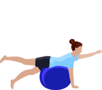 pilates-centro-medico-lazzaro-spallanzani-reggio-emilia-1