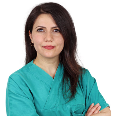 Dr.ssa Amaddeo Cinzia