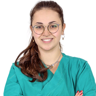 Valentina Corradini