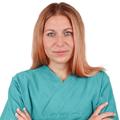 Dr.ssa Corsi Elena