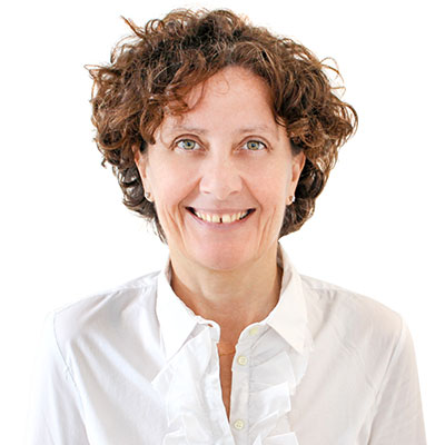 Dott.ssa S. Giordani