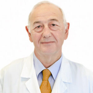 olivetti-convenzione-SSN-400x400-1