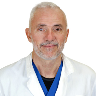 Dott. G. Sacchetti