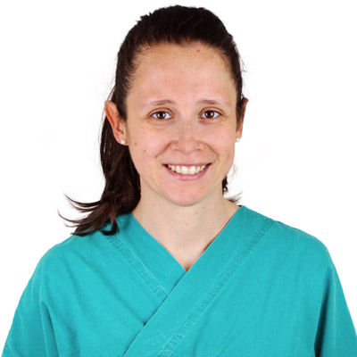 Dr.ssa Simonazzi Laura